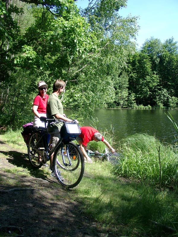 Killikus&reg; Fotographie